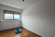 VENTA | DEPTO 2 DORMITORIOS | SUIPACHA 733 08-01