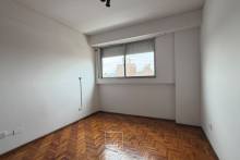 VENTA | DEPTO 2 DORMITORIOS | SUIPACHA 733 08-01