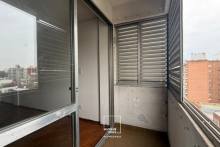 VENTA | DEPTO 2 DORMITORIOS | SUIPACHA 733 08-01