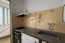 VENTA | DEPTO 2 DORMITORIOS | SUIPACHA 733 08-01