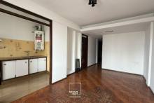 VENTA | DEPTO 2 DORMITORIOS | SUIPACHA 733 08-01
