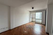 VENTA | DEPTO 2 DORMITORIOS | SUIPACHA 733 08-01