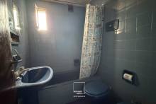 VENTA | DEPTO 2 DORMITORIOS | SUIPACHA 733 08-01