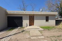 VENTA | Casa a estrenar – 2 Dormitorios | Las Rosas
