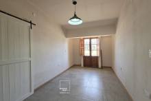 VENTA | Casa a estrenar – 2 Dormitorios | Las Rosas