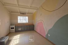 VENTA | Casa a estrenar – 2 Dormitorios | Las Rosas