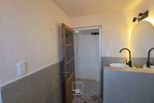 VENTA | Casa a estrenar – 2 Dormitorios | Las Rosas