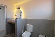 VENTA | Casa a estrenar – 2 Dormitorios | Las Rosas