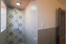 VENTA | Casa a estrenar – 2 Dormitorios | Las Rosas