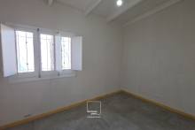 VENTA | Casa a estrenar – 2 Dormitorios | Las Rosas