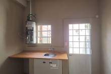 VENTA | Casa a estrenar – 2 Dormitorios | Las Rosas
