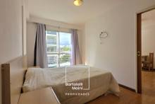 VENTA | BALCARCE 634 | Semipiso 1 dormitorio