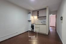ALQUILER | Av. Francia 360 01-04 | Depto 1 dormitorio