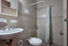 ALQUILER | Av. Francia 360 01-04 | Depto 1 dormitorio