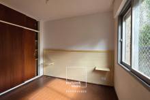 ALQUILER | Av. Francia 360 01-04 | Depto 1 dormitorio