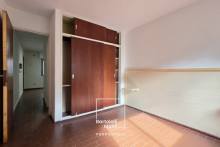 ALQUILER | Av. Francia 360 01-04 | Depto 1 dormitorio