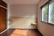 ALQUILER | Av. Francia 360 01-04 | Depto 1 dormitorio