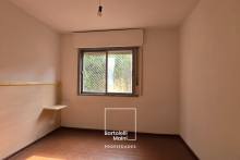 ALQUILER | Av. Francia 360 01-04 | Depto 1 dormitorio