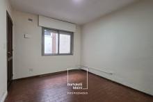 ALQUILER | Av. Francia 360 01-04 | Depto 1 dormitorio