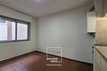 ALQUILER | Av. Francia 360 01-04 | Depto 1 dormitorio