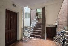 ALQUILER | Av. Francia 360 01-04 | Depto 1 dormitorio