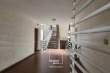 ALQUILER | Av. Francia 360 01-04 | Depto 1 dormitorio