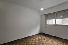 ALQUILER | DEPTO 1 DORMITORIO CON BALCÓN | PARAGUAY 522