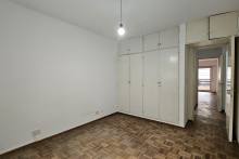 ALQUILER | DEPTO 1 DORMITORIO CON BALCÓN | PARAGUAY 522