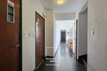 ALQUILER | DEPTO. 1 DORMITORIO | RIOJA 1244