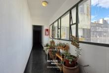 ALQUILER | DEPTO. 1 DORMITORIO | RIOJA 1244
