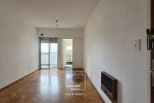 ALQUILER | DEPTO. 1 DORMITORIO | RIOJA 1244
