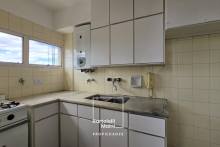 ALQUILER | DEPTO. 1 DORMITORIO | RIOJA 1244