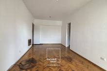 ALQUILER | DEPTO. 1 DORMITORIO | RIOJA 1244