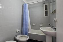 ALQUILER | DEPTO. 1 DORMITORIO | RIOJA 1244
