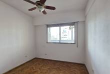 ALQUILER | DEPTO. 1 DORMITORIO | RIOJA 1244