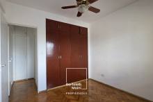 ALQUILER | DEPTO. 1 DORMITORIO | RIOJA 1244