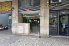 ALQUILER | DEPTO. 1 DORMITORIO | RIOJA 1244
